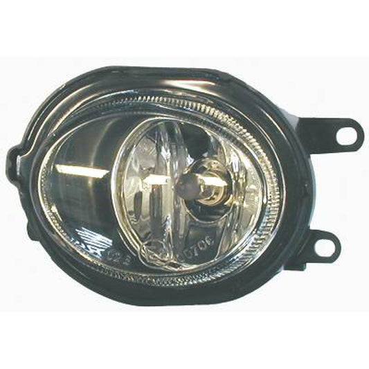 XBJ100260 NEBELLEUCHTE RE. ROVER 25, 99->>                 H 11 7021088