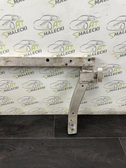 13431895 Hilfsrahmen Vorderachse Opel Corsa E Modell 14-19 Bj