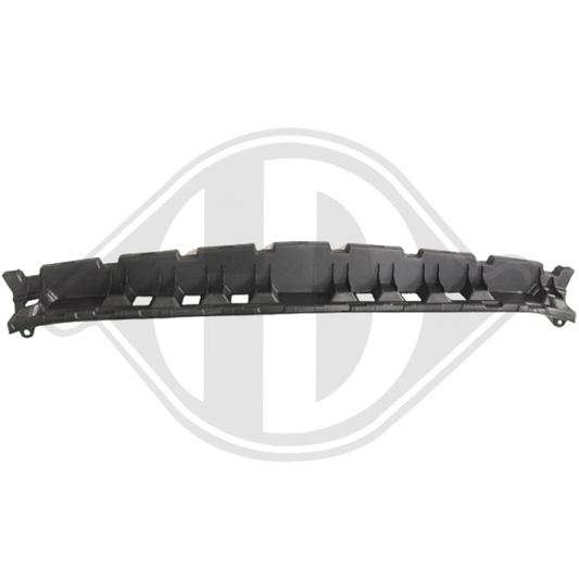 A253 885 2200 HALTER STOß.VORNE   X253, 2015->>19 1656263