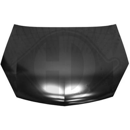 93183981 MOTORHAUBE       VECTRA C, BJ. 05->>          AUCH SIGNUM 1825100