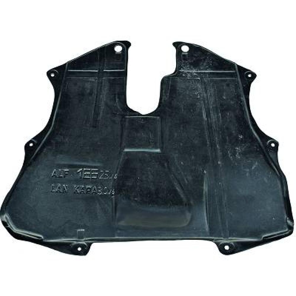46472455 MOTORSCHUTZ      ALFA 166, 98-03 8302509