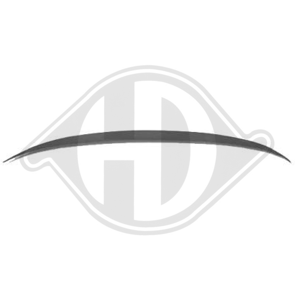51 62 8 049 268 HECKLIPPE             F10, 10-17   SPORT-PERFORMANCE, 1225361