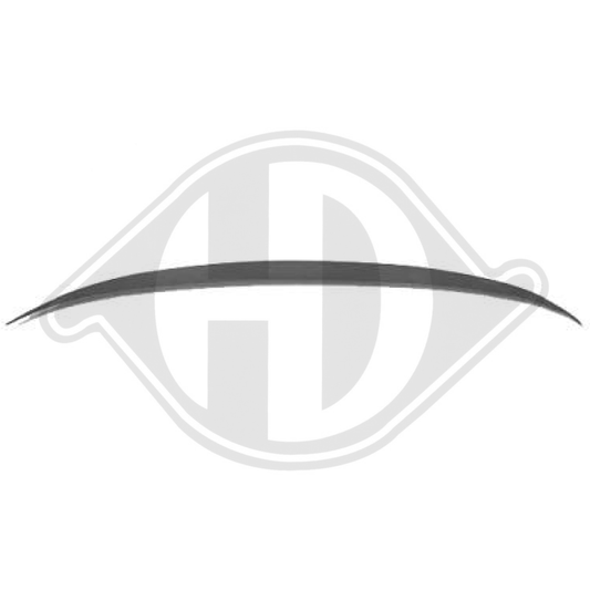 51 62 8 049 268 HECKLIPPE             F10, 10-17   SPORT-PERFORMANCE, 1225361
