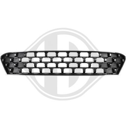 86350-J9CB0 KÜHLERGRILL  HYUNDAI KONA, für 2021-2023 6815140
