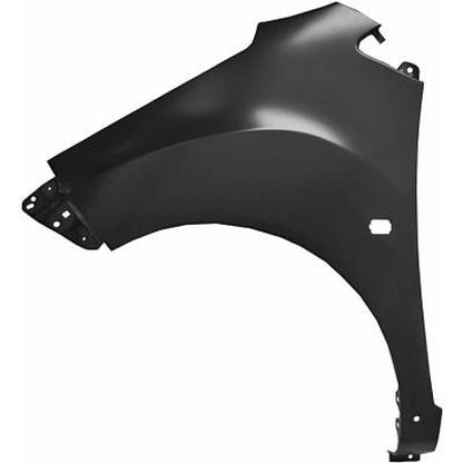 95364004 KOTFLÜGEL LI. CHEVR.SPARK; BJ. Okt 13 6932007