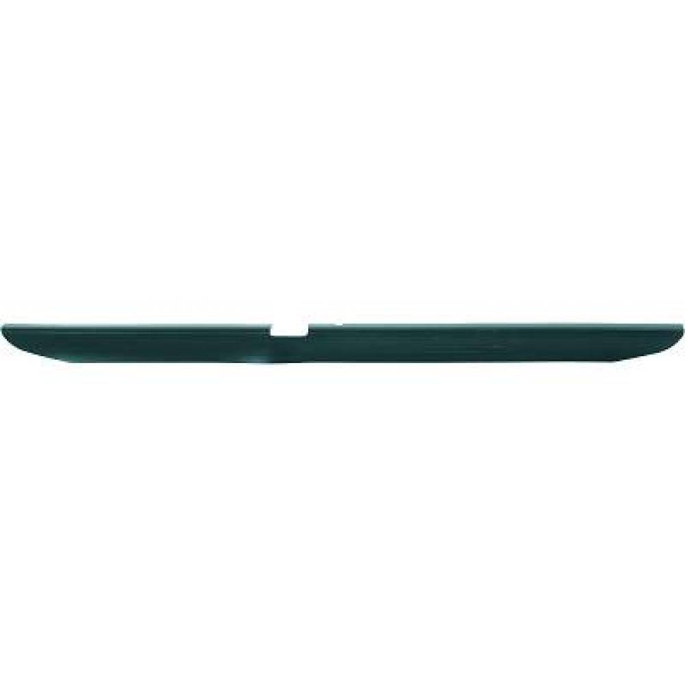 51789535 SPOILER VO.      FIAT 500; Jul 15 3405061