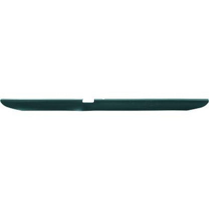 51789535 SPOILER VO.      FIAT 500; Jul 15 3405061