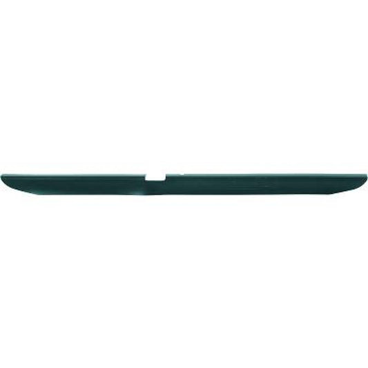 51789535 SPOILER VO.      FIAT 500; Jul 15 3405061