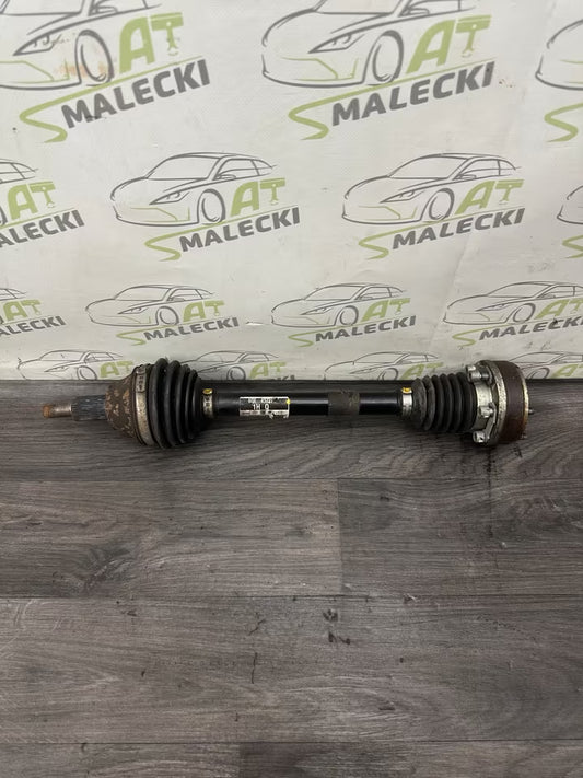 6QE407271H Antriebswelle Vorne Links VW Fox