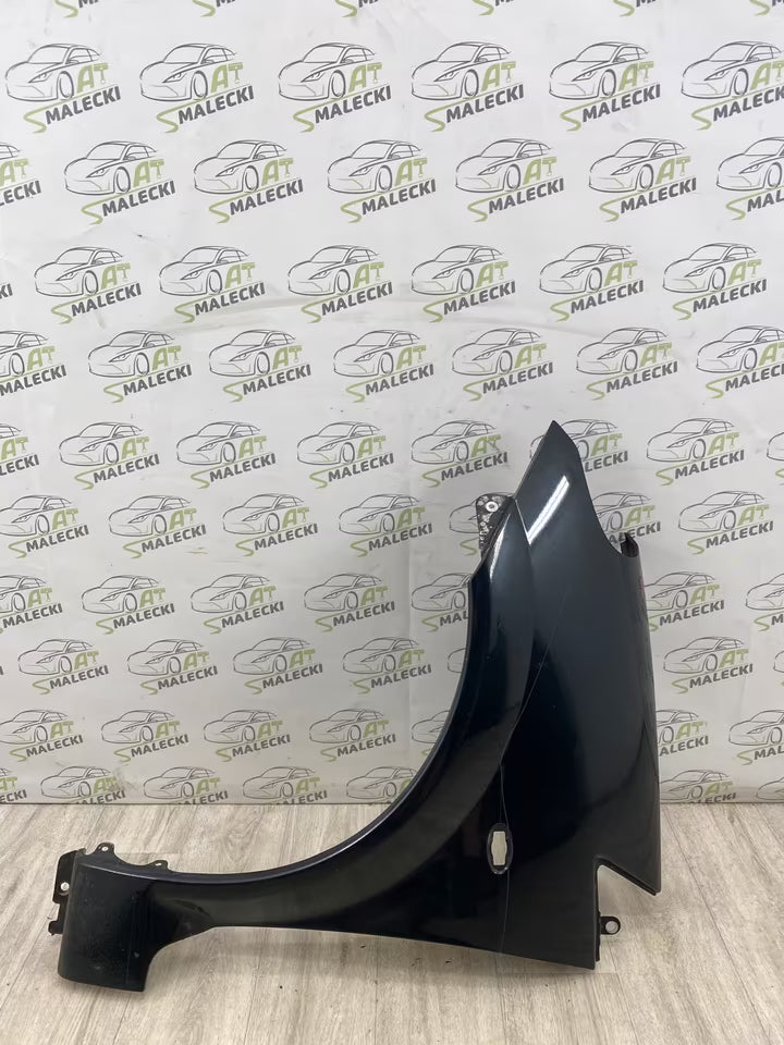 Kotflügel Links Citroën C3 Pluriel Cabrio Modell Farbe EYPC