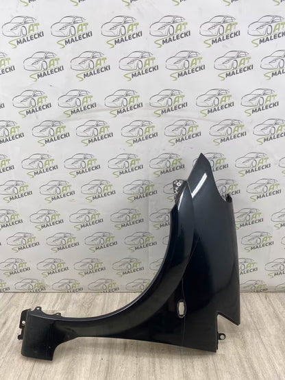 Kotflügel Links Citroën C3 Pluriel Cabrio Modell Farbe EYPC