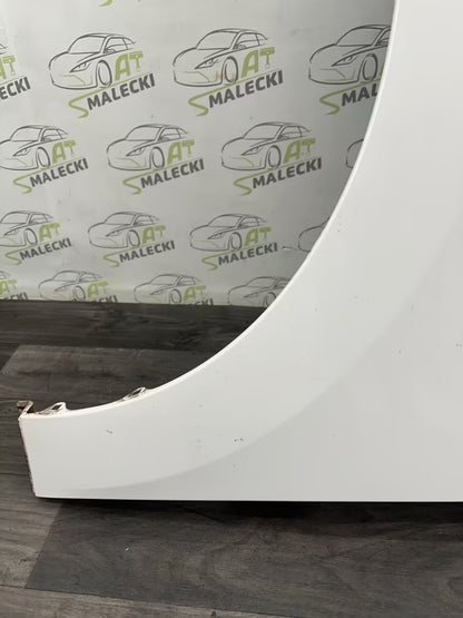 Kotflügel Links Original Hyundai IX35 Modell Farbe TCW 09-15 Bj