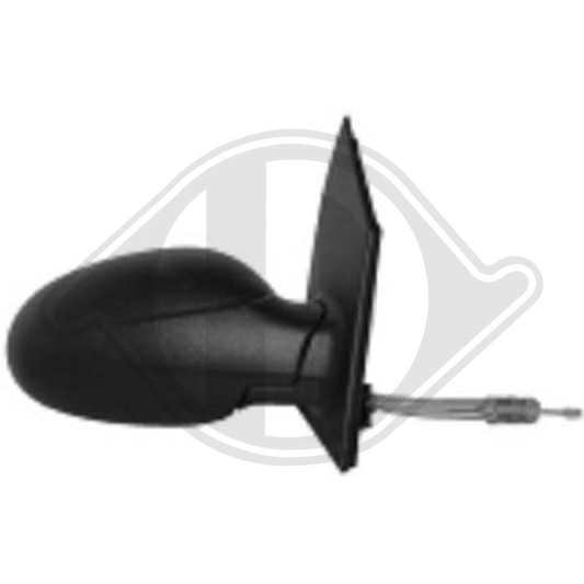 0000595V017C22A00 SPIEGEL LINKS       SMART, 98-06 1605025