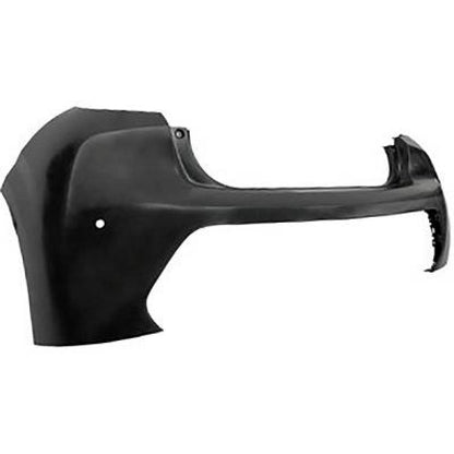 164979801T STOßSTANGE HINTEN  P. 208, 19->>   FÜR PDC: 2 LÖCHER, 4228055