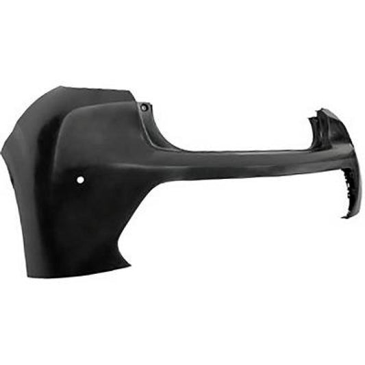 164979801T STOßSTANGE HINTEN  P. 208, 19->>   FÜR PDC: 2 LÖCHER, 4228055