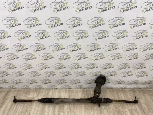 Lenkgetriebe Lenkung Toyota RAV 4 III Modell 2,0 Benzin