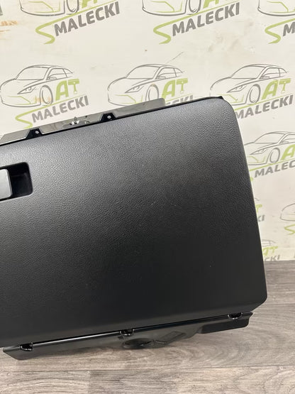 3C1857097BF Handschuhfach Ablagefach Vw Passat 3C 3AA B6 B7 Model