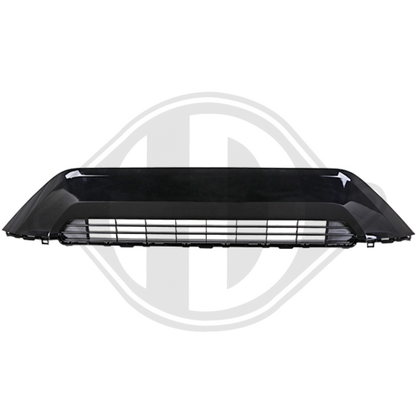 53113-0R131 C0 STOßST.GITTER MI.   RAV-4, 2021->> 6688145