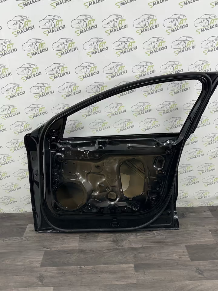 Originale Türe Tür Vorne Rechts Audi A6 E-Tron 85F ab 2024 Bj