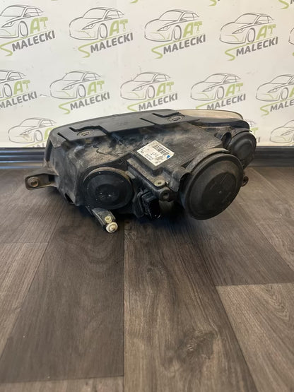 3C0941006Q Scheinwerfer Rechts für VW Passat 3C
