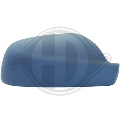 815258 SP.KAPPE RE.  PEUGEOT 407, 04-10 4243228