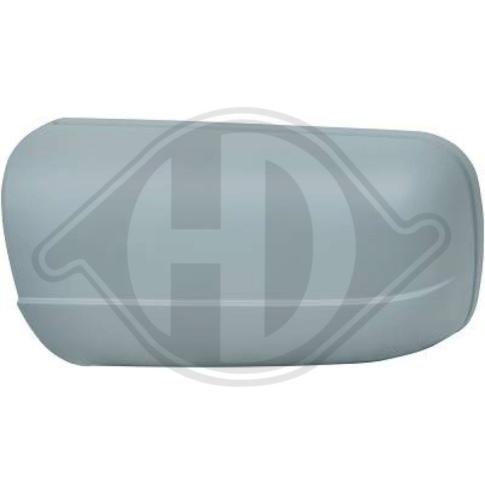 A21081101609999 SP.KAPPE LI. W202,210;140, 96-02 1670229
