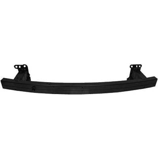 62030JD000 VERSTÄRKUNG OBEN  QASHQAI, Jul 13 6045860