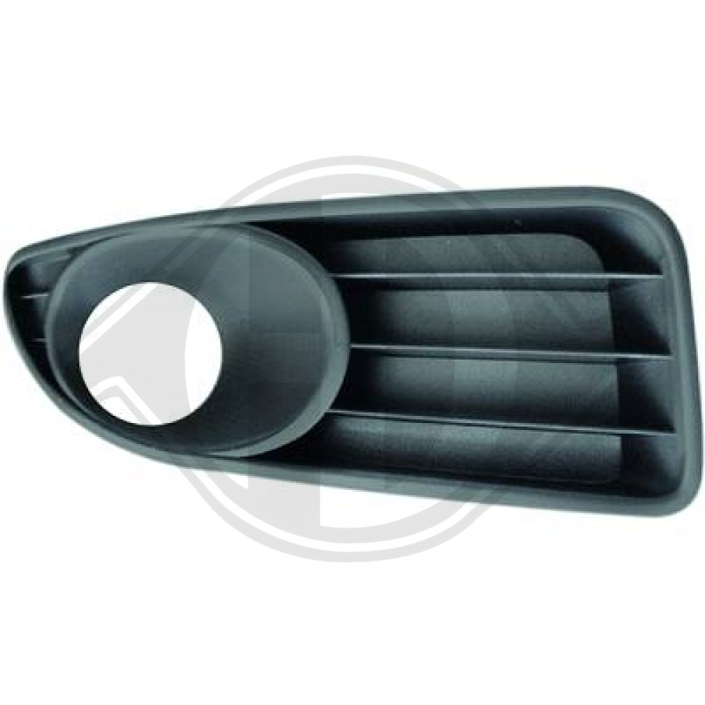 735460618 BLENDE RE.     FIAT LINEA, 07. Dez 3463444