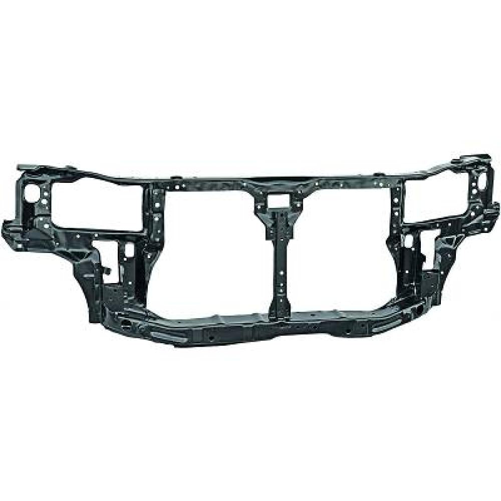 6410029510 FRONTMASKE         LANTRA, BJ. 98-01 6842002
