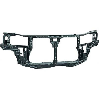 6410029510 FRONTMASKE         LANTRA, BJ. 98-01 6842002