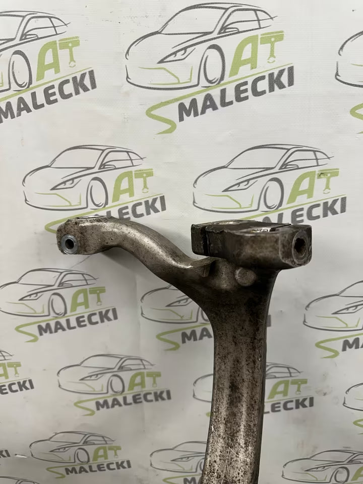 Achsschenkel Radnabe Rechts Audi A6 4F C6 Modell 4F0407242