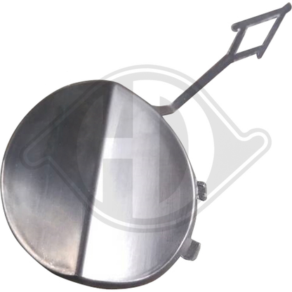 5FA807241  GRU ABSCHLEPKAPPE VO.    LEON, 2020->> 7434061
