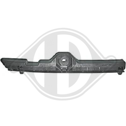 52116-0K051 HALTER LI.VO.       HILUX, 04. Okt 6684961