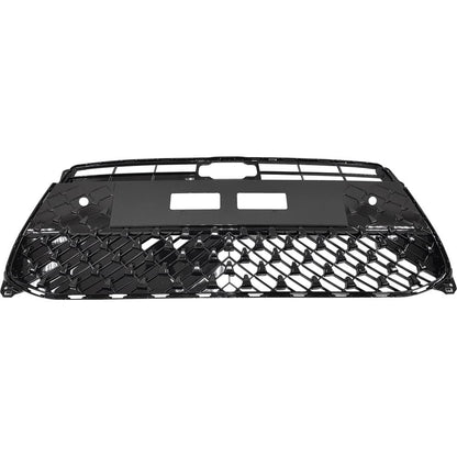 53111-0H140 KÜHLERGRILL          AYGO, für 2022->>  MIT PDC:2 LOCHER 6602041
