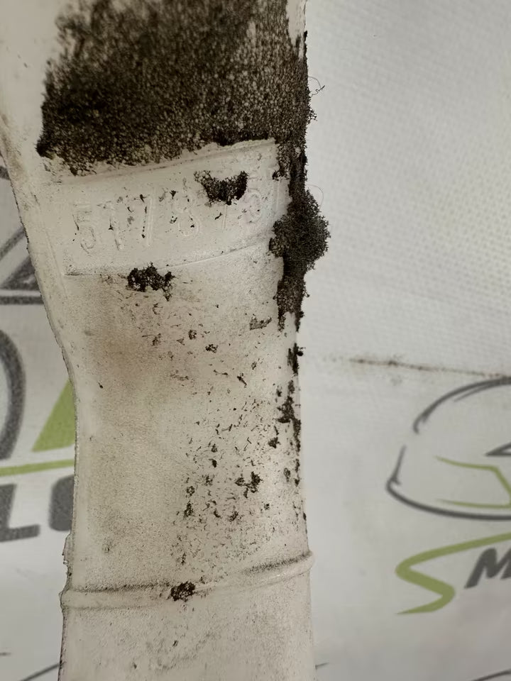 51787578 Wischwasserbehälter inkl Pumpe Ford Ka Ru8 Ohne Deckel