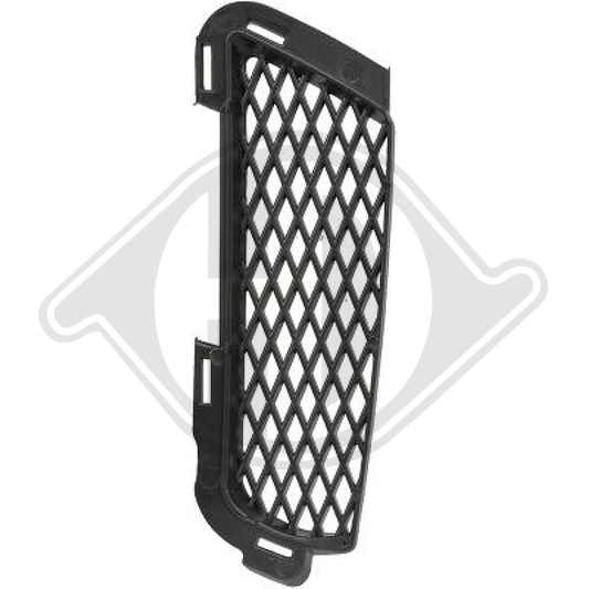 STOßF. GITTER RE.A.    A6, 04-11     RENNSPORT-OPTIK, ZUB00226