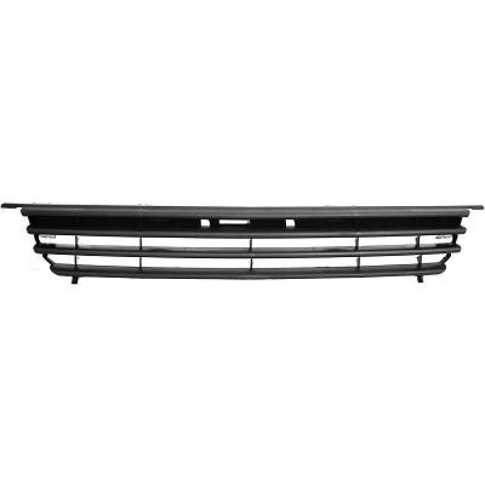 DESIGNGRILL          POLO, 94-99  OHNE EMBLEMAUFNAHME 2203240