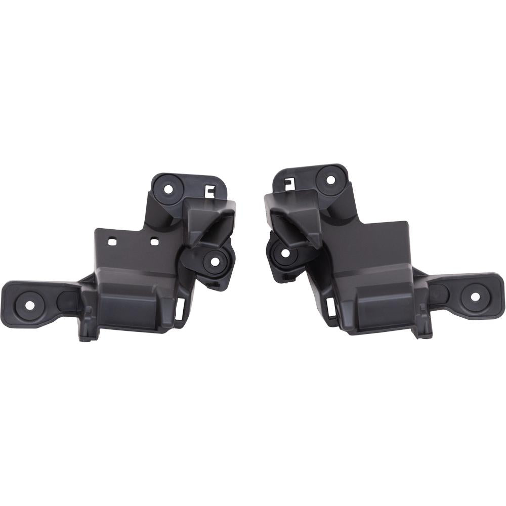 4208802600 HALTER-STOßS. HI.  KANGOO, 2021->>     +CITAN 2021->, 4417666