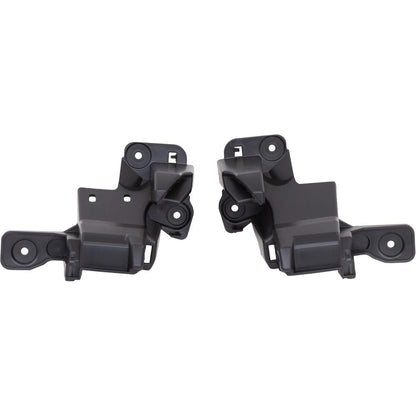 4208802600 HALTER-STOßS. HI.  KANGOO, 2021->>     +CITAN 2021->, 4417666