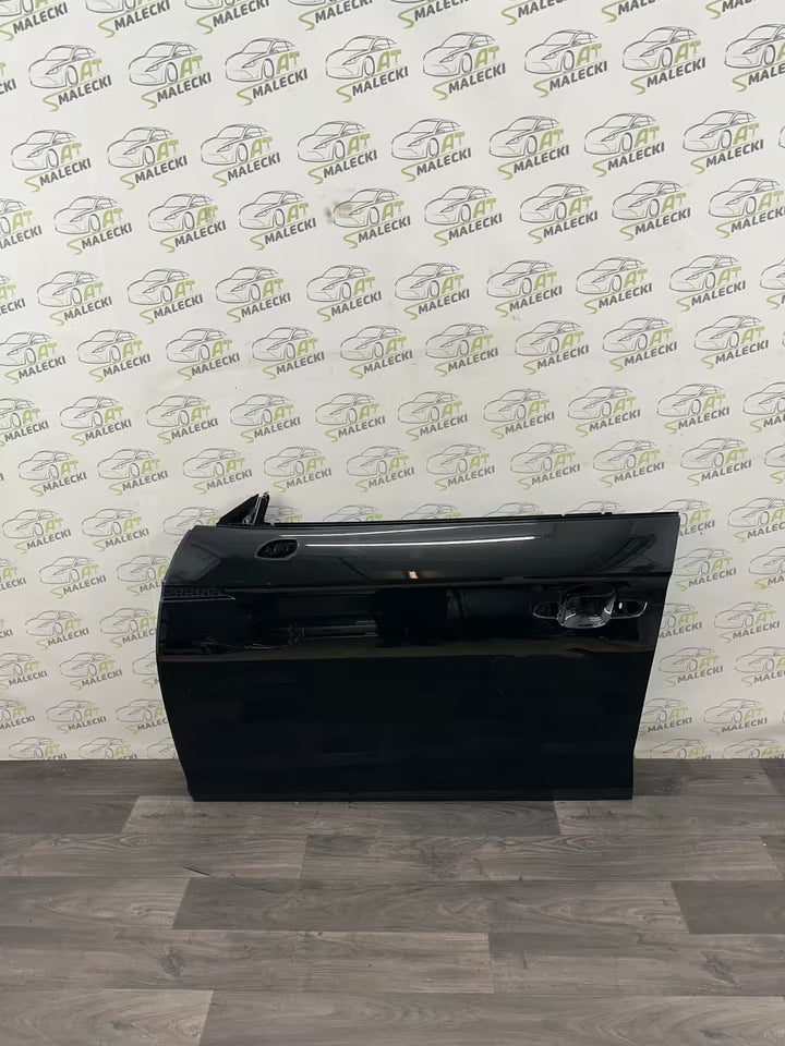 Türe Tür Vorne Links Audi A5 8W8 F5 Sportback Modelle