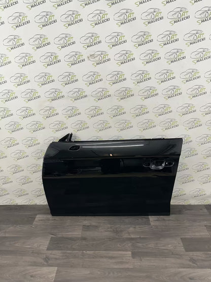 Türe Tür Vorne Links Audi A5 8W8 F5 Sportback Modelle