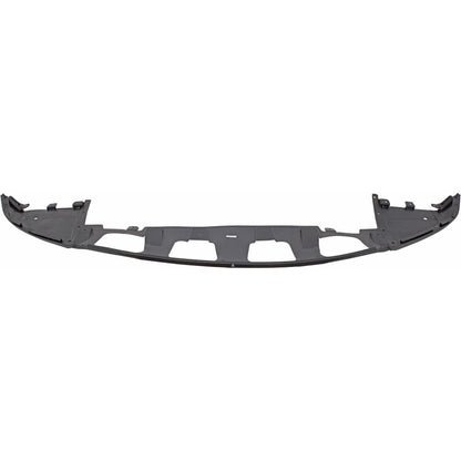 1034833-00-E SPOILER VO. TESLA MODEL X, 2016->> 7970061