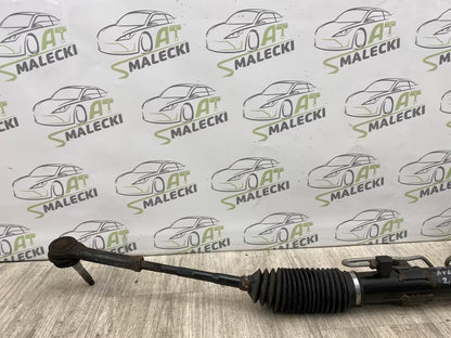 Lenkgetriebe Lenkung Dodge Avenger 2,0 CRD P04743875AF