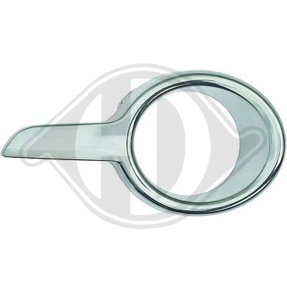 1608110880 CHROMBLENDE LINKS     208, 12.05.2015 4227043