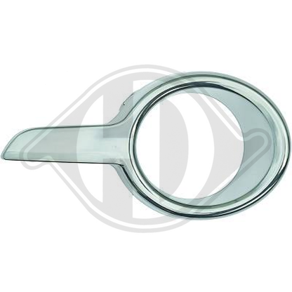 1608110880 CHROMBLENDE LINKS     208, 12.05.2015 4227043