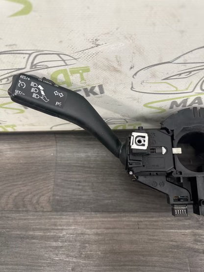 1K0953503GA Lenkstockschalter VW Golf Plus