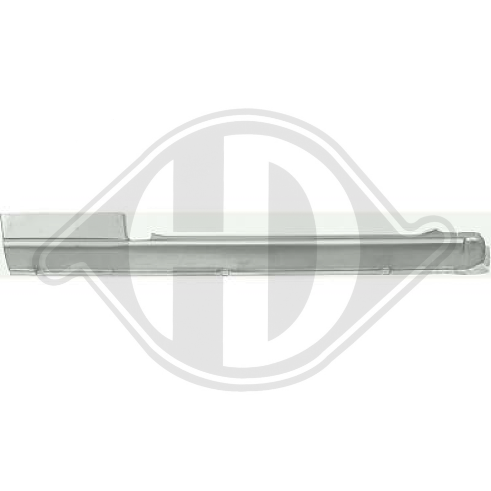 TÜRSCHWELLER RE.   ESCORT, 90-98 9224022