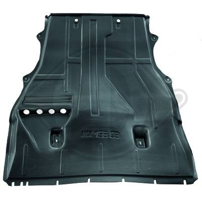 60684358 MOTORSCHUTZ      ALFA 166, 03-07 8302511