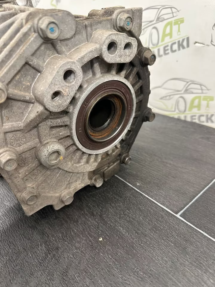 Verteilergetriebe Hyundai IX35 Modell 3B620 2,53R