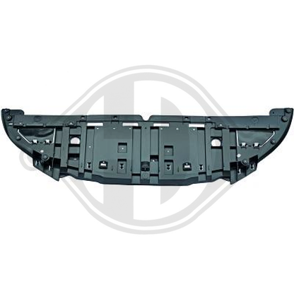 620920067R ABDECKUNG UNTEN    CAPTUR, 13-17 4406064